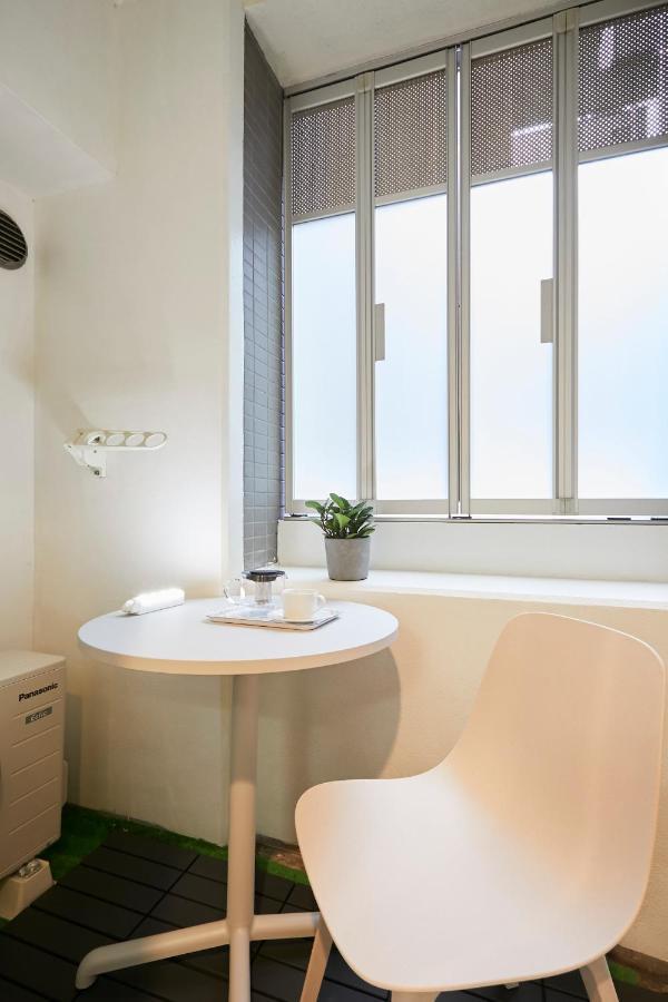 P Oin T - Shinjuku Kabukicho Designer'S Apartment I Tokyo Dış mekan fotoğraf