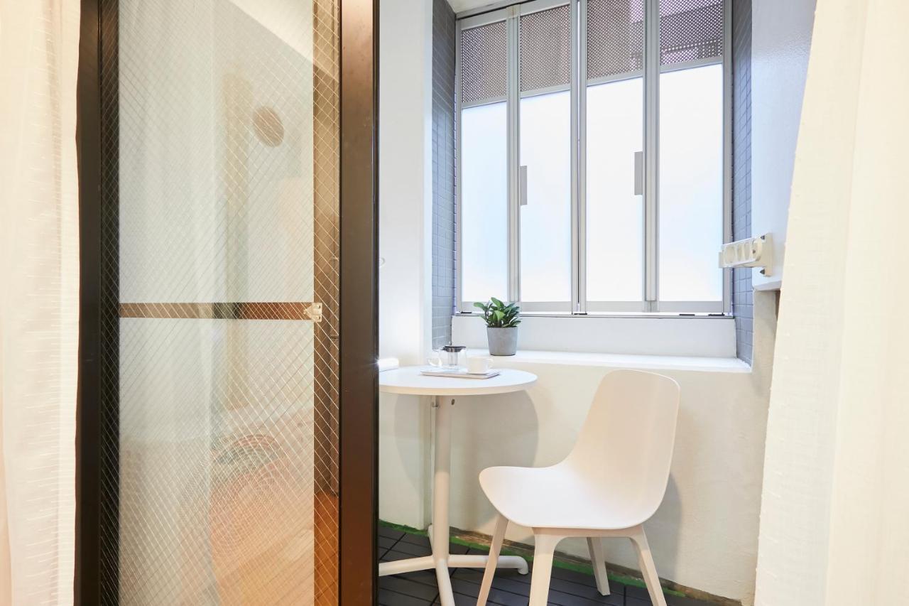 P Oin T - Shinjuku Kabukicho Designer'S Apartment I Tokyo Dış mekan fotoğraf